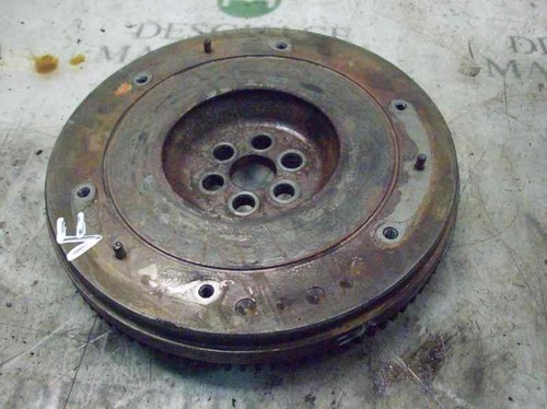 Volant moteur 7981207 pour - volant,