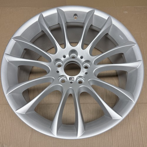 Bmw 5er f07 7er - bmw,