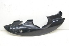 carénage réservoir de BMW