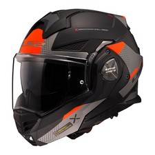 Casque LS2 FF901 Advant X