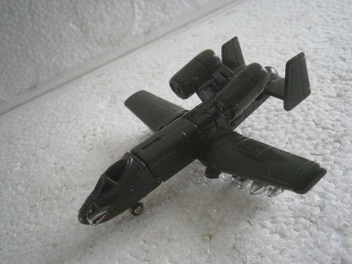 Jouet ancien gobots - ancien,