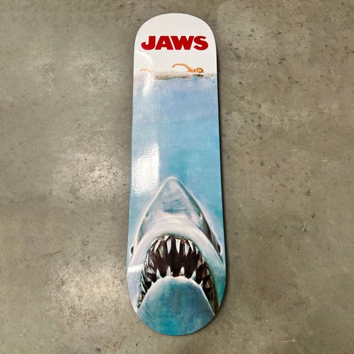 Art mural skateboard du - mural,
