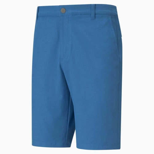 Puma jackpot short - short, hommes