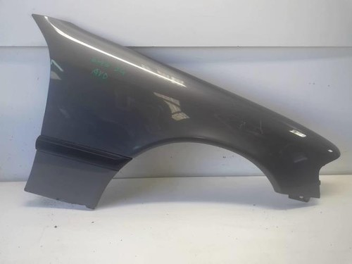 Aile avant droit - mercedes, c220