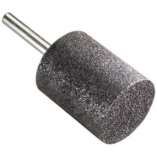 25X Tyrolit Meule Abrasive