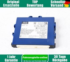 Lexus CT 200H 8999076011 Module De Clé Intelligente