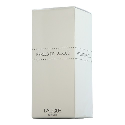 Lalique perles edp - lalique, de