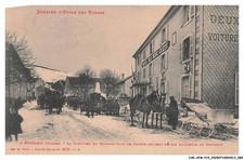 CAR-AFMP15-0756-88 - BUSSANG -