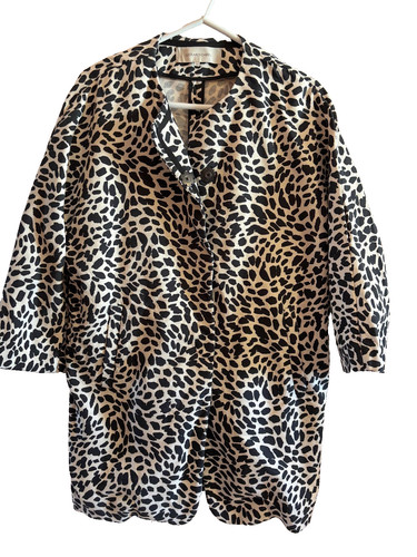 Gerard darel veste - ,