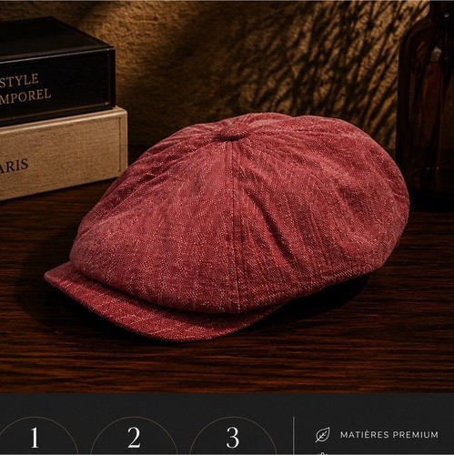 Inspi ration casquette - inspi'ration,