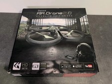 Drone Parrot AR drone 2.0
