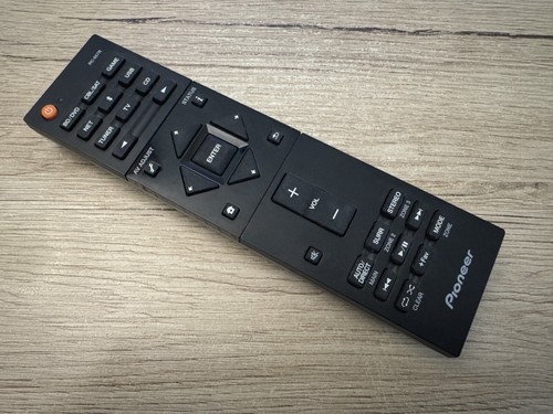 Télécommande pioneer 957r - pioneer, rc-957r