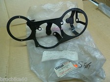 SUPPORT COMPTEURS COMPTE TOUR