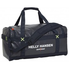 Sacs HH duffel-50L-bleu HELLY
