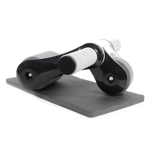 Luxtri roulette abdominale pad - luxtri,