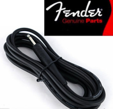 NEW Cordon FENDER Deluxe - USA