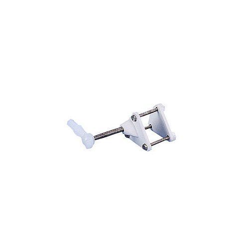 Graupne 3673 propeller - graupne, 3673.1