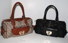 DKNY Ville & Pays Mode
