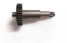 ARBRE INTERMEDIAIRE 35Dents