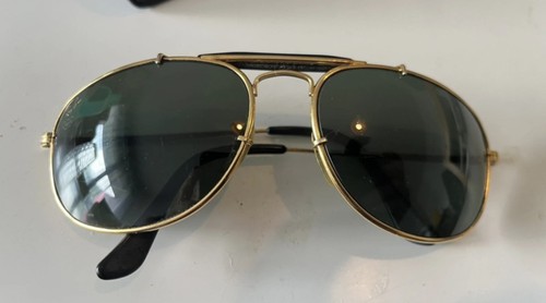 Ray ban vintage 1992 - ban,