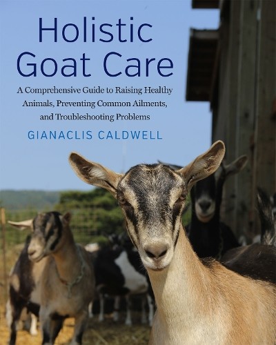 Gianaclis caldwell holistic - caldwell,