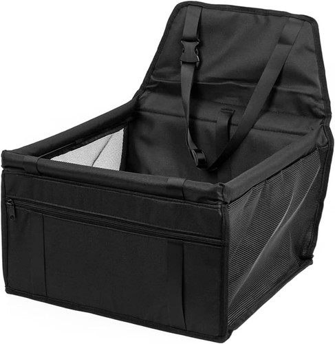 Sac transport chien chat - sac,