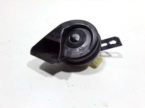 Klaxon 256101691r renault zoe - 256101691r,