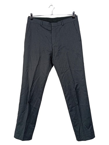 Hugo boss pantalon costume - boss,