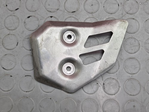 Protege gauche 5vkf117f0000 - gauche,
