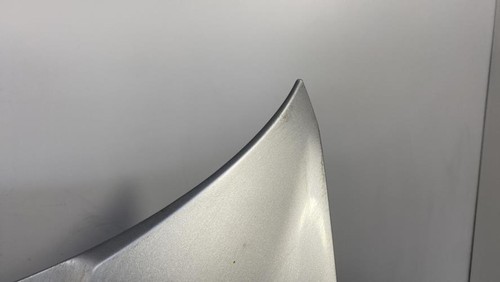 Capot hyundai sonata phase - hyundai,