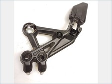 PLATINE REPOSE PIED AVG KTM