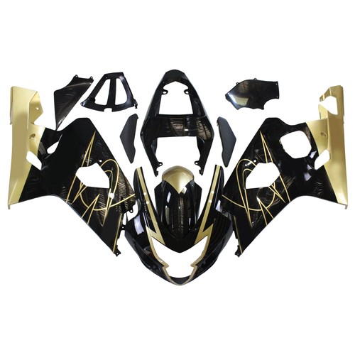 Amotopart fairing kit - fairing,