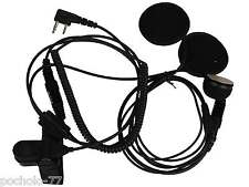 Kit Micro Enceintes Casque