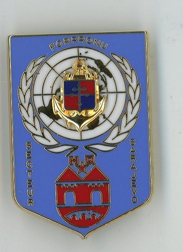 Tdm dima forpronu - 9,