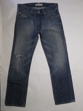 Jeans Levis 506 W31 L32