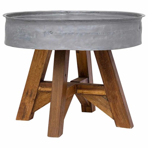 Table basse - basse,