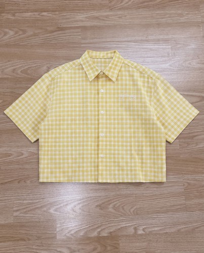 Swavvy chemise manches - chemise, à