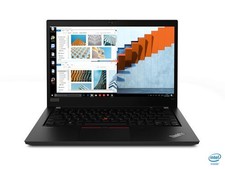 Lenovo Thinkpad T14 G1 Core i7