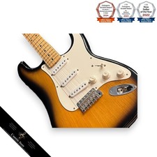 Fender Custom Shop 1954