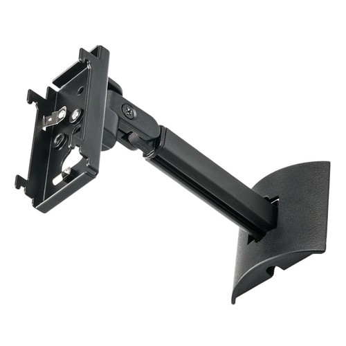 Pied pour enceinte - pour, de