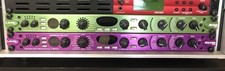 Line 6 Echo Pro