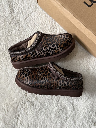 Ugg tasman caspian femme - caspian,