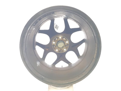 Jante alu bmw ph 1 - -,