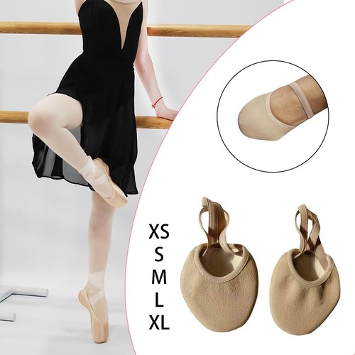 Chaussures danse - de,