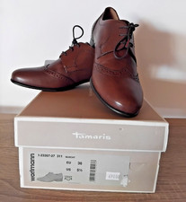 Paire De Chaussures Femme