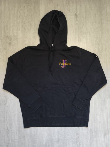 Sweat capuche nike - sweat, taille