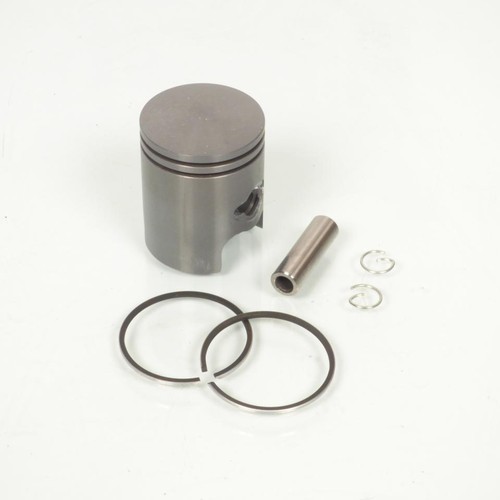 Piston moteur teknix pour - teknix,