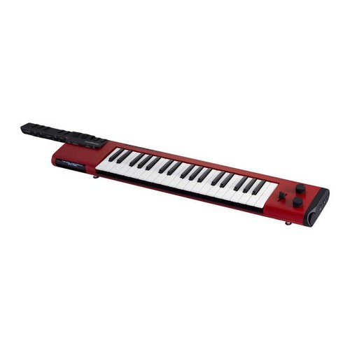 Clavier épaule yamaha - clavier, d'épaule