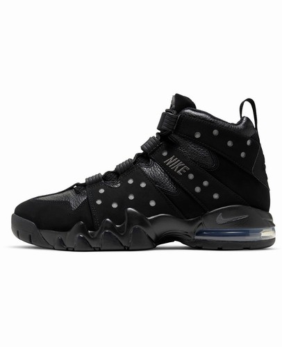 Nike air max2 - air, cb