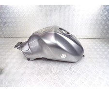 SUZUKI 650 SV S SVS RESERVOIR